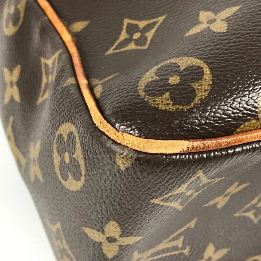 LOUIS VUITTON M51162 Monogram Multiplicite Bag Shoulder Bag Tote Bag - Picture 3 of 13